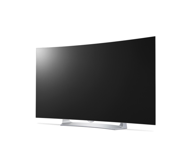 LG OLED 55EG910V - 366051 - zdjęcie 3